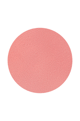 Pastel Daylight Cream Highlighter 3.5 g - 13 Sunrose - By Baano