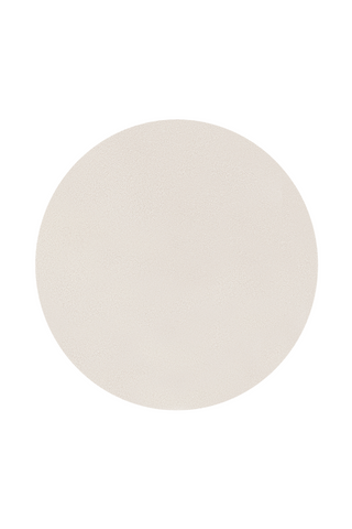 Pastel Daylight Cream Highlighter 3.5 g - 14 MilkyWay - By Baano