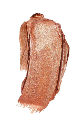 Pastel Glow Liquid Eyeshadow - 226 Life Core -2 Pack - By Baano