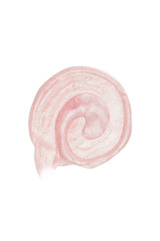 Pastel Moonlight Highlighter 15ml - 100 - By Baano