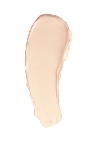 Pastel Show Your Freshness Skin Tint Foundation 30ml - 501 Fair - By Baano