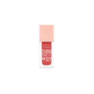 Pastel Show Your Joy Liquid Blush - 58