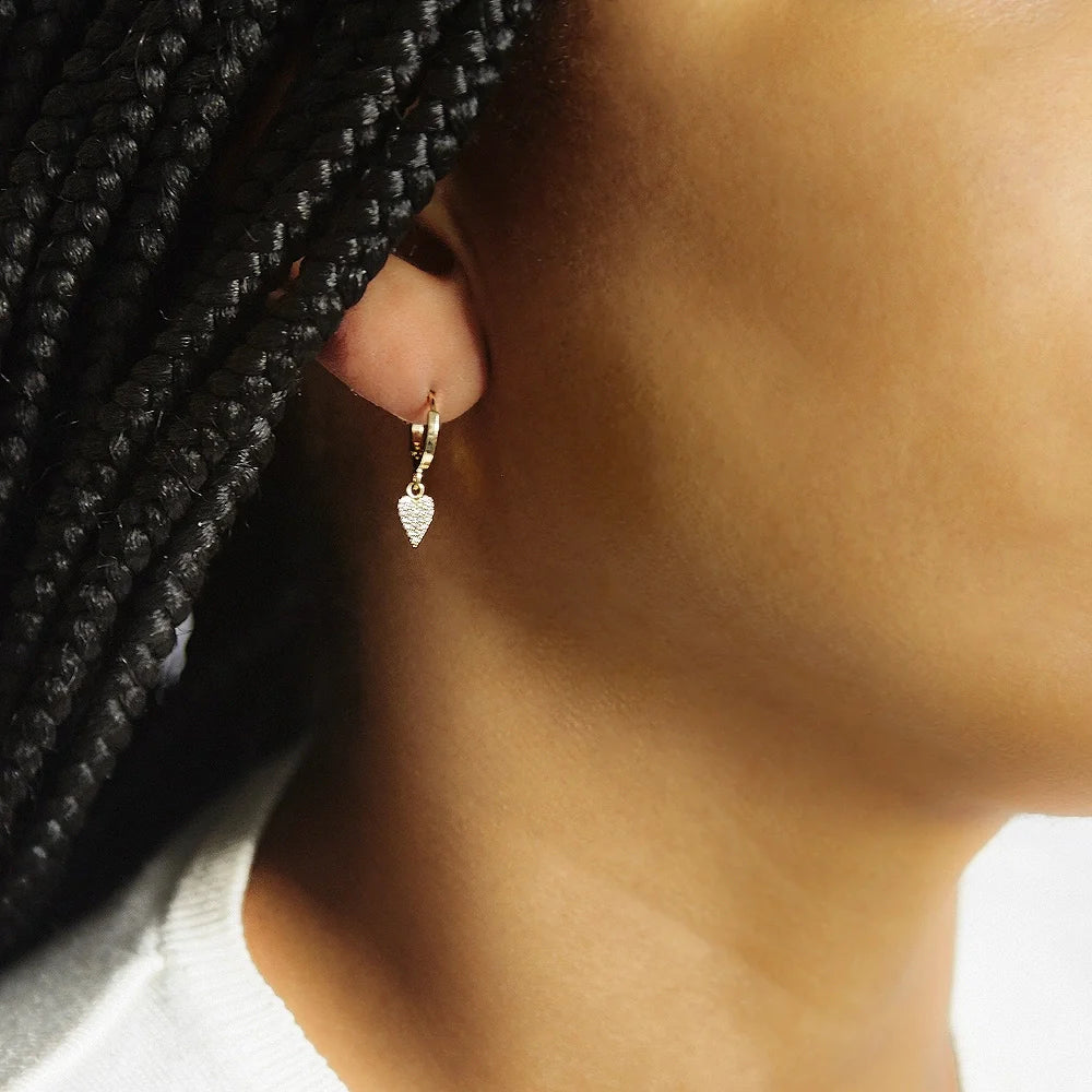 Texte alternatif par défaut