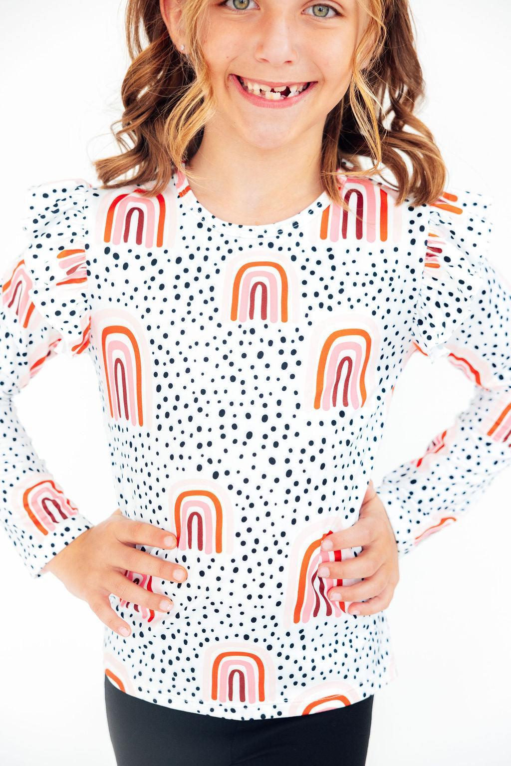 Texte alternatif par défaut