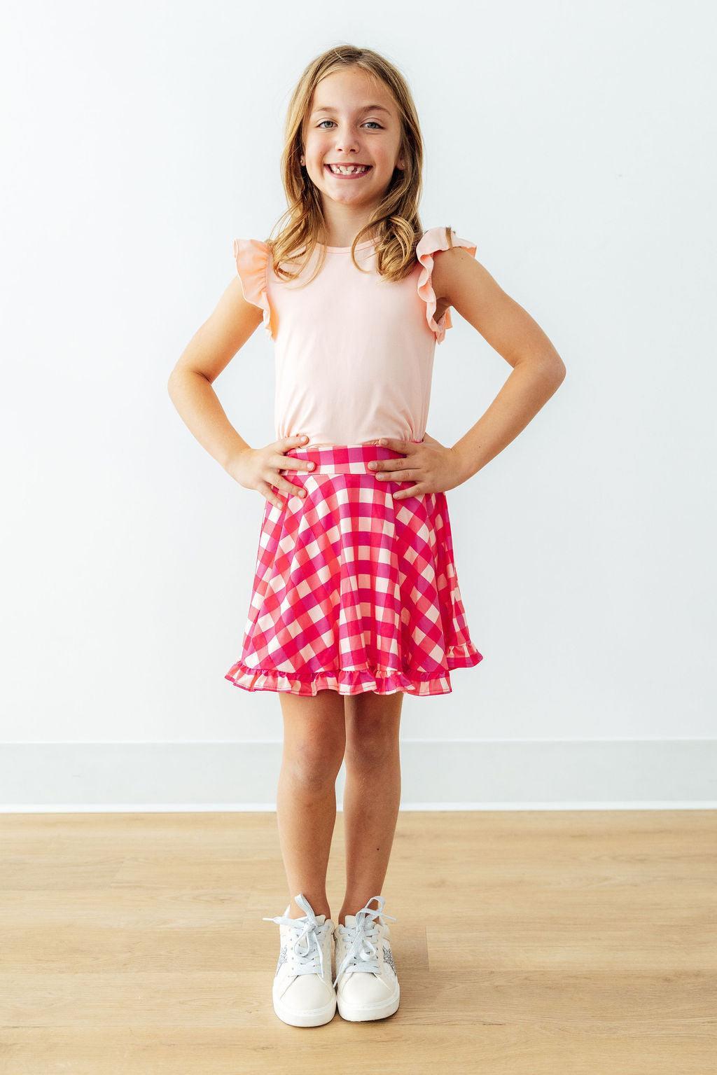 Texte alternatif par défaut