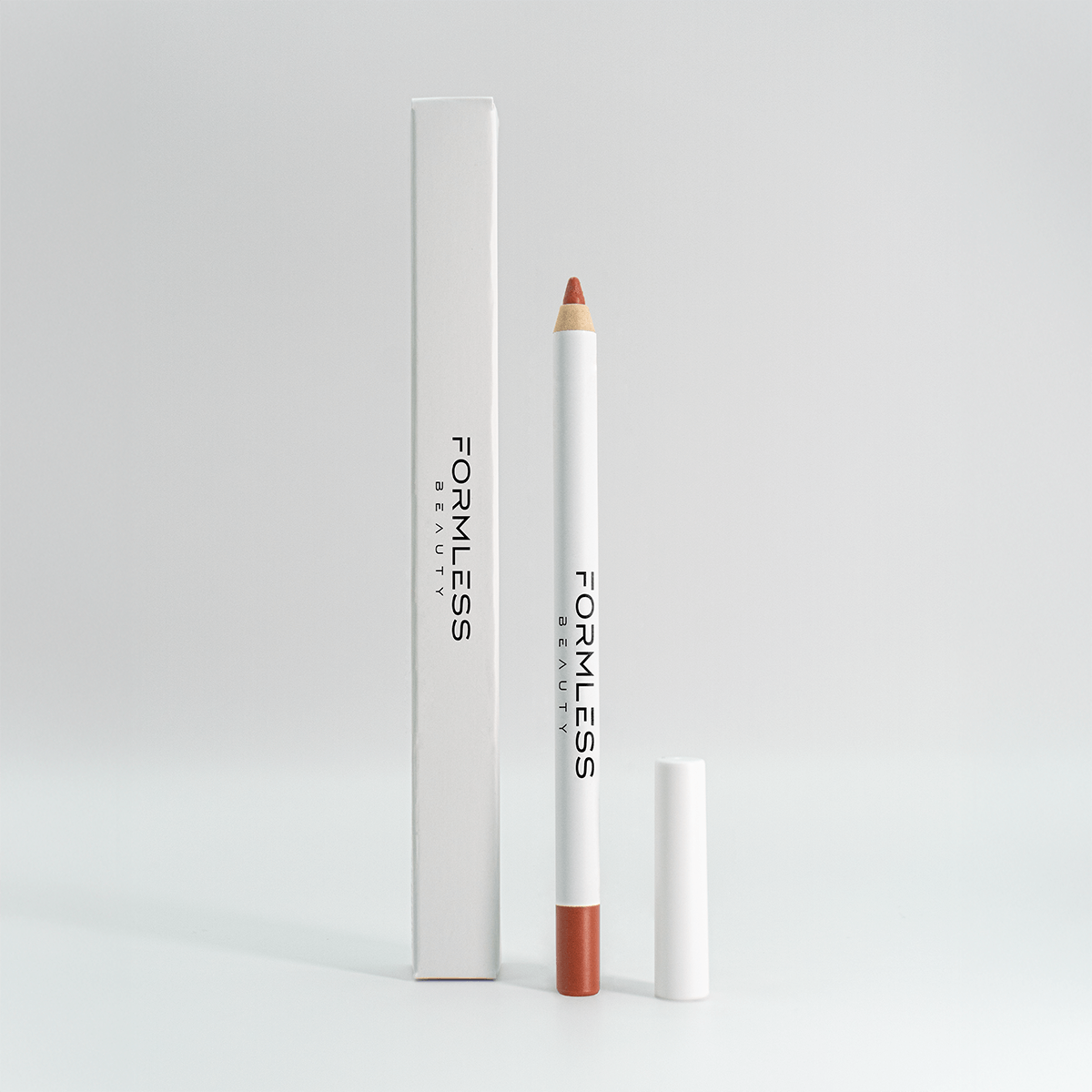 PEACH PLEASE LIP LINER