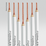 PEACH PLEASE LIP LINER