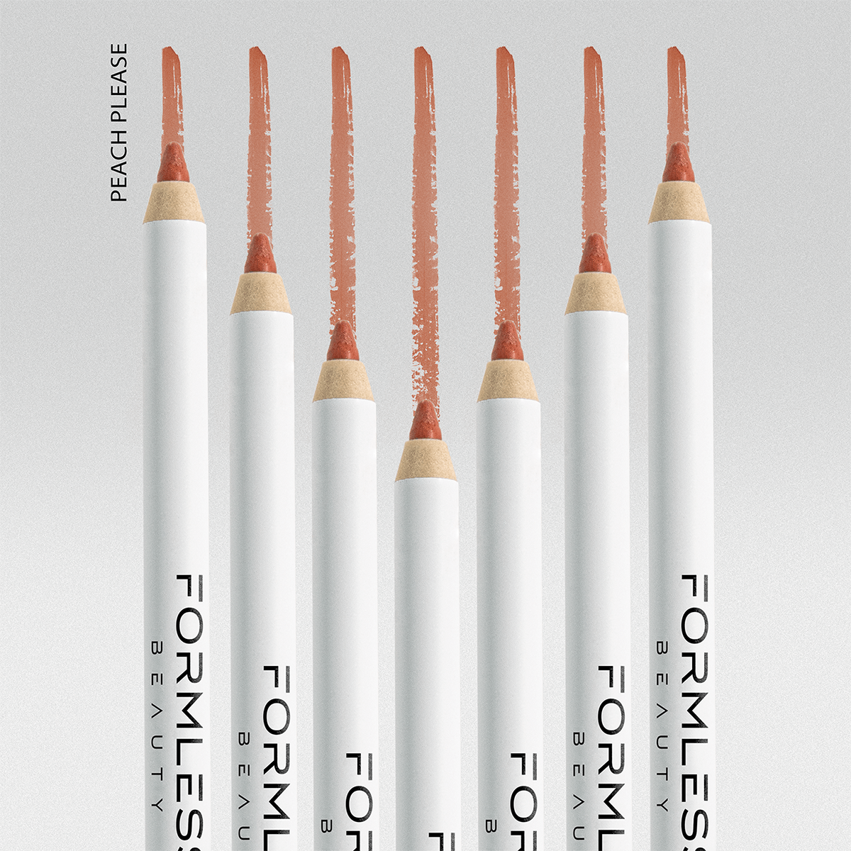 PEACH PLEASE LIP LINER