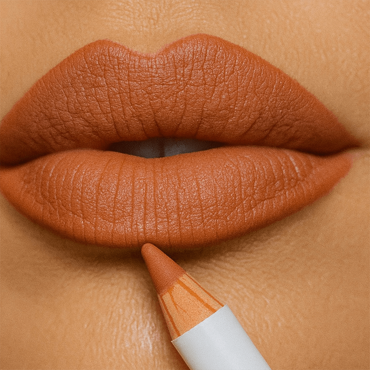 PEACH PLEASE LIP LINER
