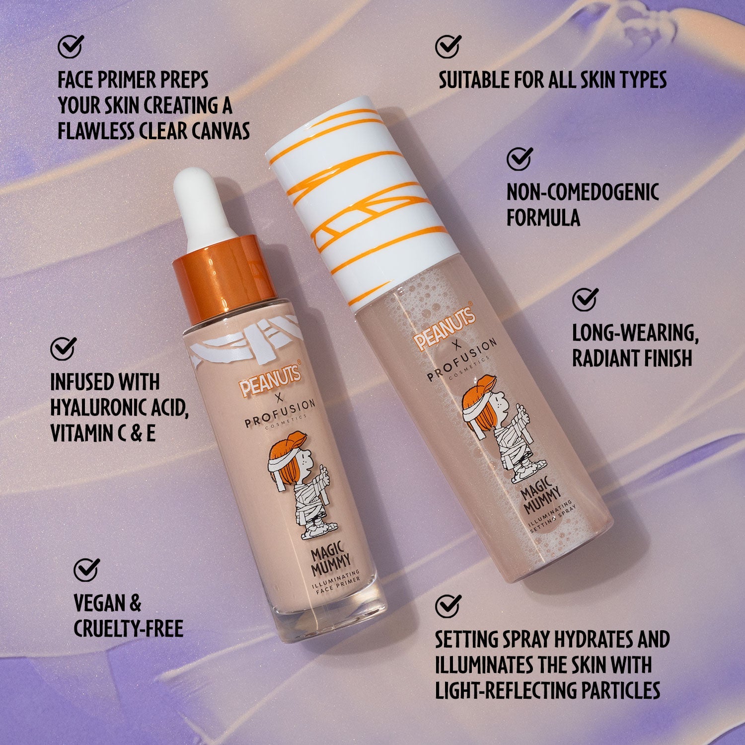 Texte alternatif par défaut