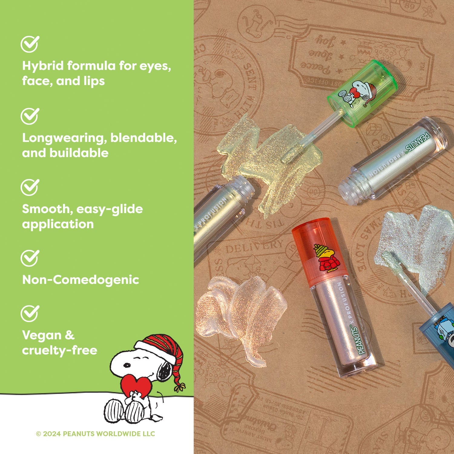 Texte alternatif par défaut