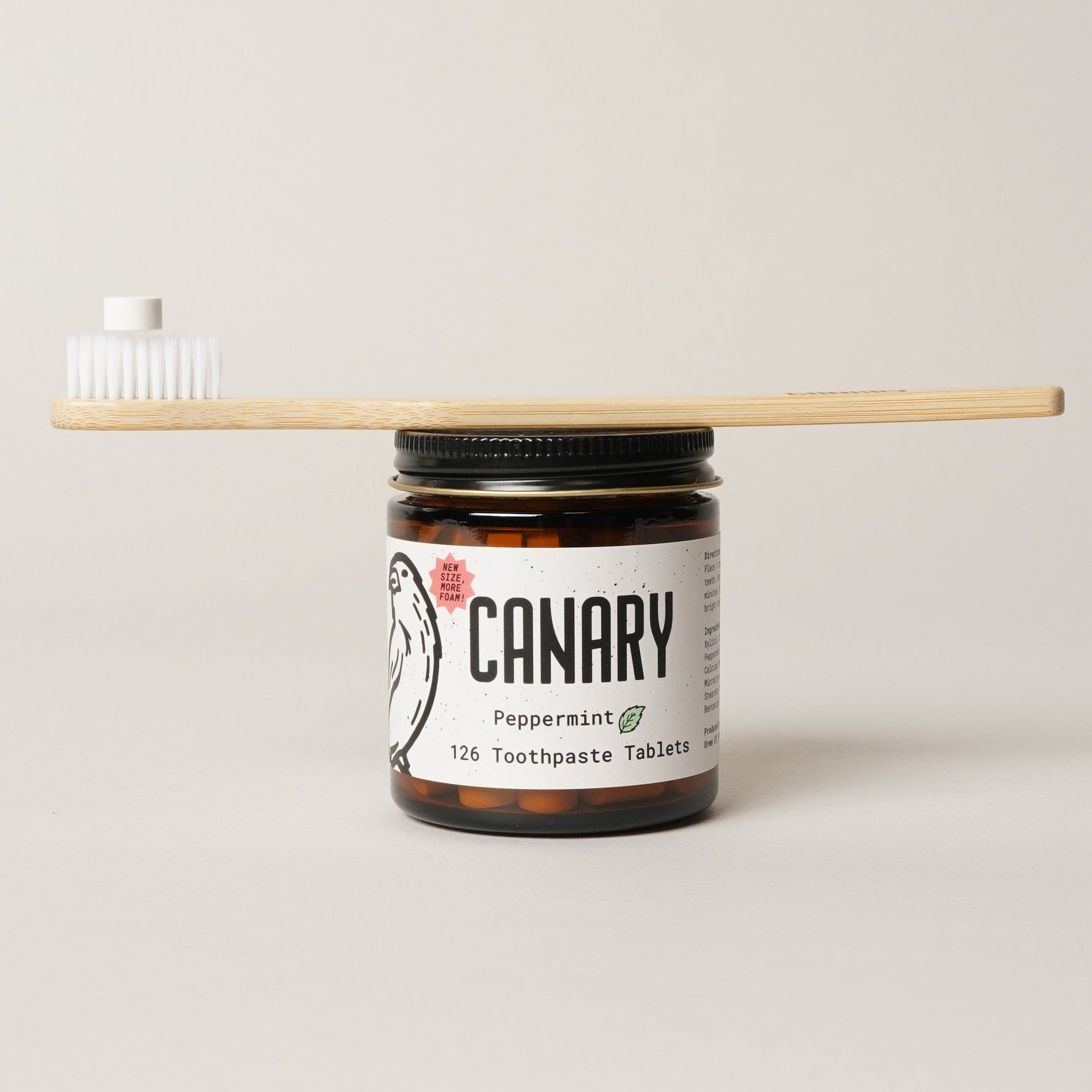 Plastic-Free Journey Starter Kit - By Baano