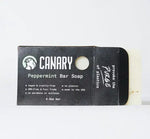 Canary Fresh and Clean Sample Bundle - By Baano