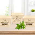 Value Soap Bundles - By Baano