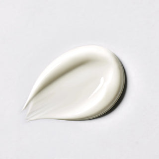 PERCENT SCIENCE Avocool-2.6 Sun Screen Serum 1.4 Oz.