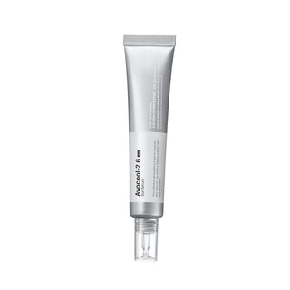 PERCENT SCIENCE Avocool-2.6 Sun Screen Serum 1.4 Oz.