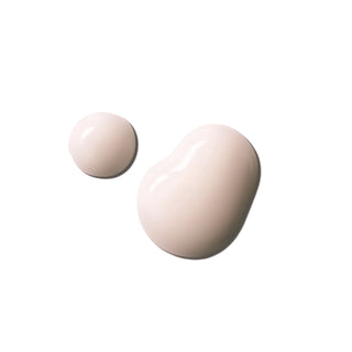 PERCENT SCIENCE Cellinol-5 Bakuchiol Serum 1.6 Oz. - Patented Anti-Wrinkle & Lifting Complex with Brightening Effects