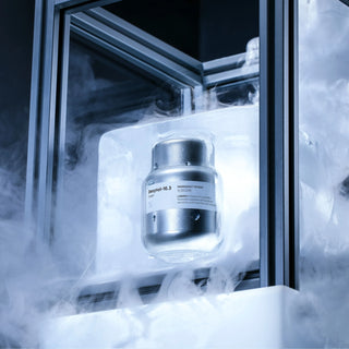 PERCENT SCIENCE Dexynol-16.3 Cream 2 Oz. - Acne/Trouble