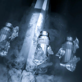 PERCENT SCIENCE Dexynol-16.3 Serum 1.6 Oz. - Acne/Trouble