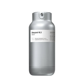 PERCENT SCIENCE Dexynol-16.3 Serum 1.6 Oz. - Acne/Trouble