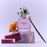 Perfect Elixir By Marc Jacobs For Women 1.6 oz EDP Spray - By Baano