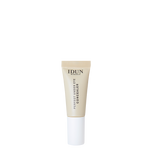 PERFECT UNDER EYE CONCEALER - By Baano