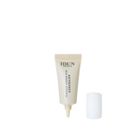 PERFECT UNDER EYE CONCEALER - By Baano