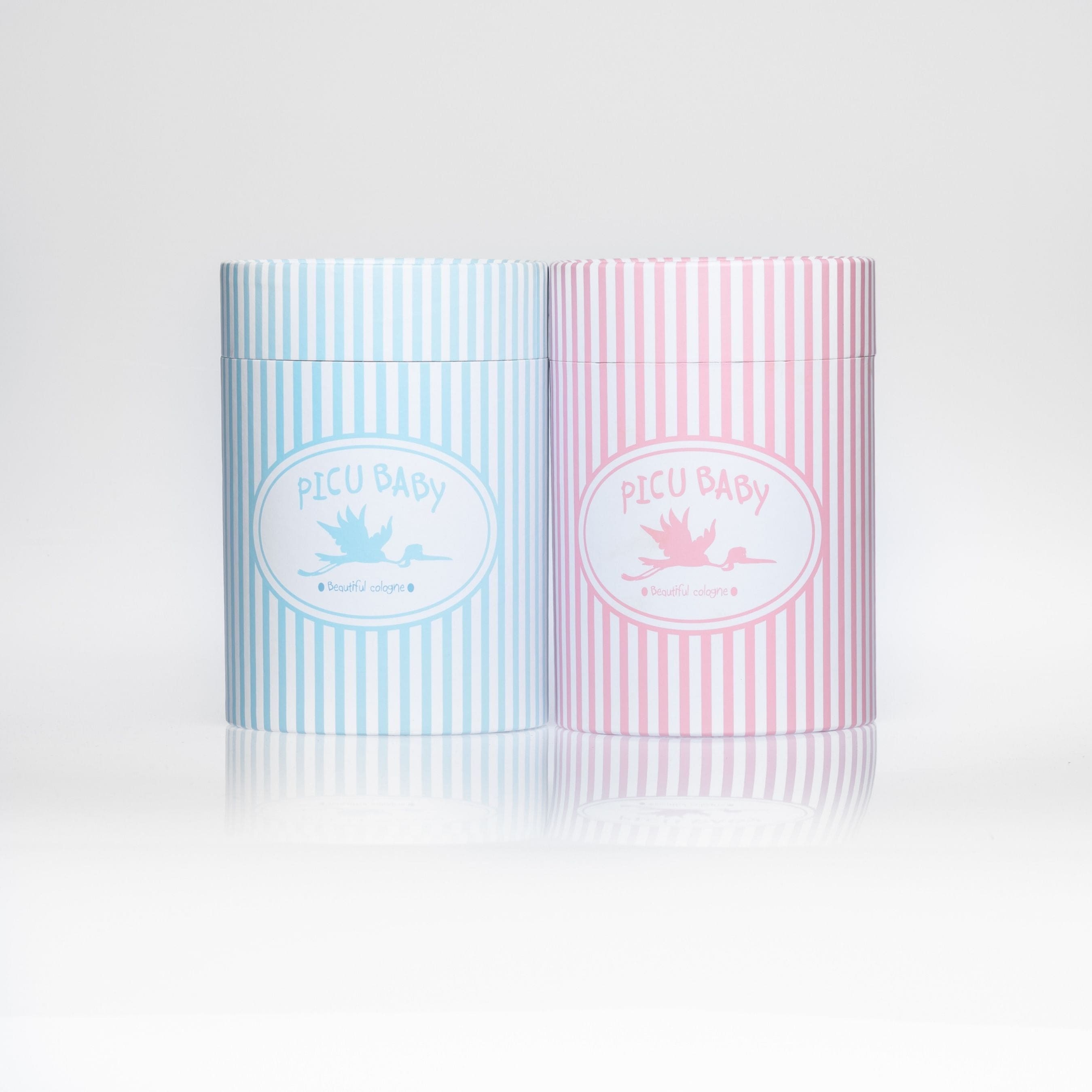 Texte alternatif par défaut