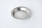 360 Bakeware Pie Pan - By Baano