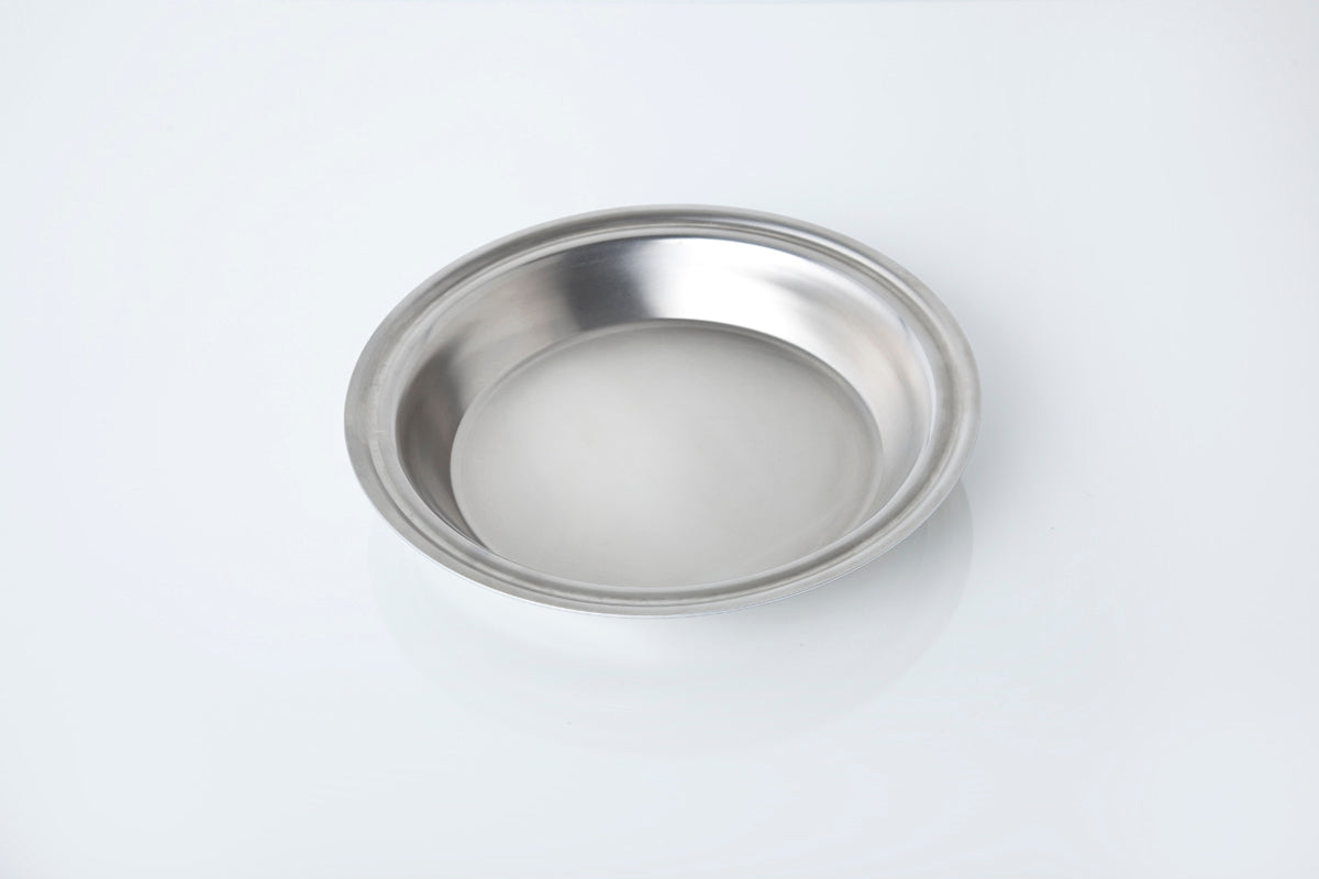 360 Bakeware Pie Pan - By Baano