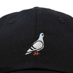 Pigeon Hat