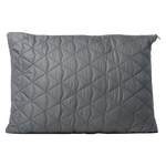 Cove Heated Portable Blanket - with Dual Control