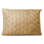 Cove Heated Portable Blanket - with Dual Control