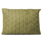 Cove Heated Portable Blanket - with Dual Control