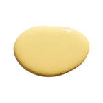 Pineapple of My Eye huella