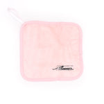 Makeup Remover Microfiber Cloth Just Ingredients