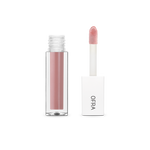 Lip Gloss - Pink Panther