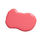 Pink Into Despair huella