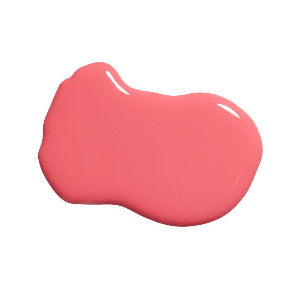 Pink Into Despair huella