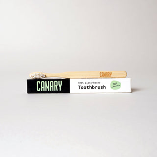 Plastic-Free Journey Kit for the Family - By Baano