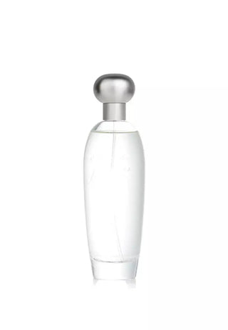 Pleasures By Estee Lauder For Women 3.4oz EDP Spray