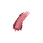 MINERAL BLUSH - By Baano