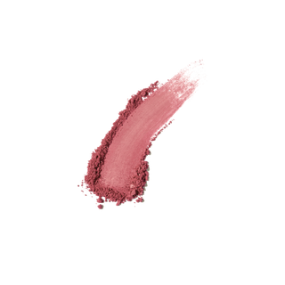 MINERAL BLUSH - By Baano