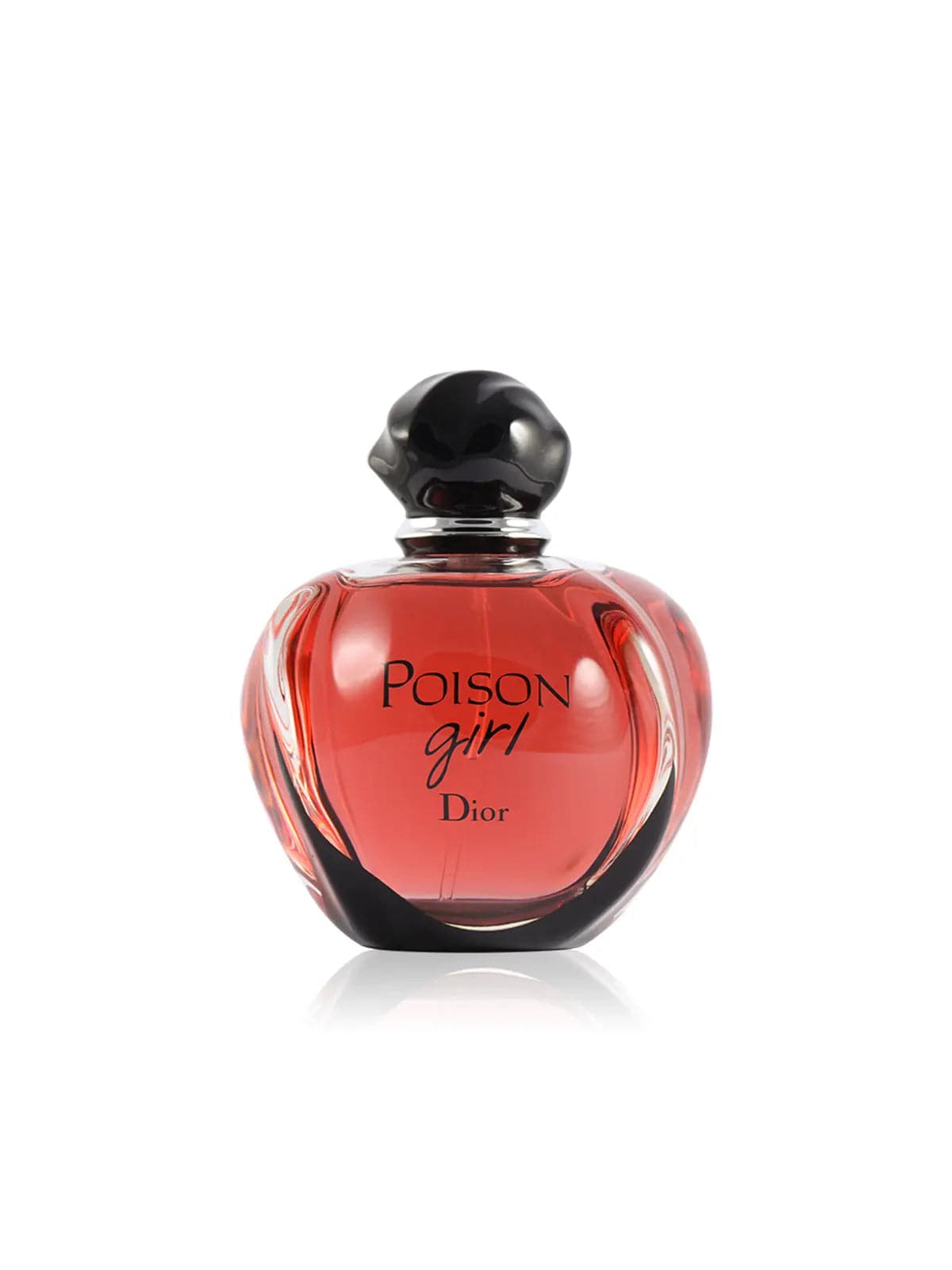 Poison Girl By Dior For Women 3.4 oz Eau De Parfum Spray - By Baano