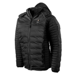 Polaris Heated Puffer Jacket - Men's