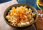 Bacon Cheddar Popcorn Seasoning - By Baano