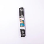 Portofino by Hebe Studio Paint by Numbers Deluxe