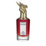 Portraits Arthur By Penhaligon's For Unisex 2.5oz EDP Spray - By Baano