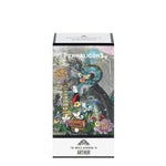 Portraits Arthur By Penhaligon's For Unisex 2.5oz EDP Spray - By Baano