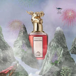 Portraits Arthur By Penhaligon's For Unisex 2.5oz EDP Spray - By Baano